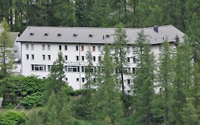 Casa di vacanza Giovanibosco