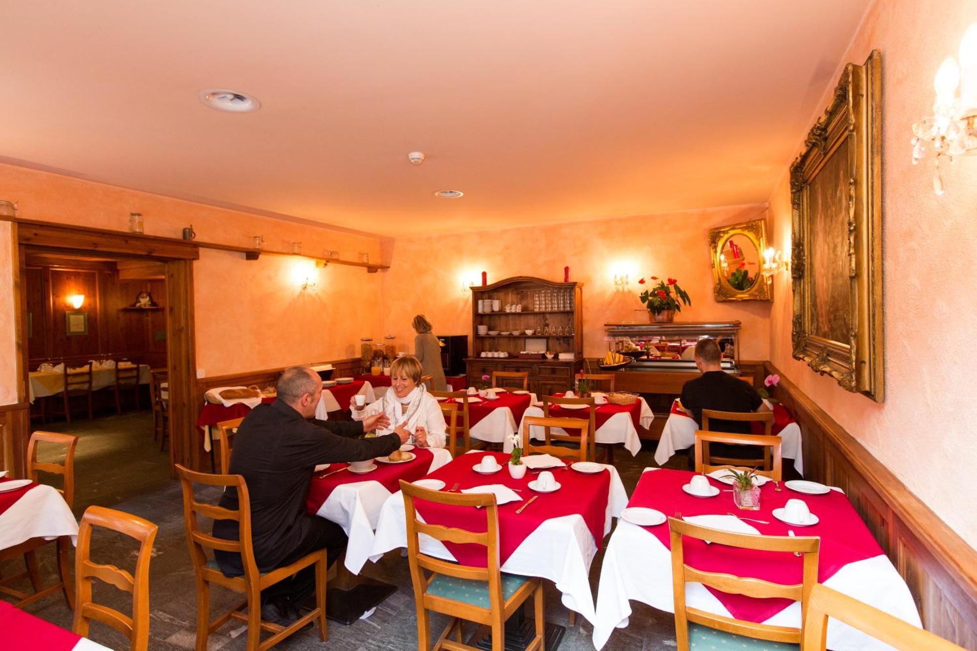 Casa di vacanza Giovanibosco Esterno foto