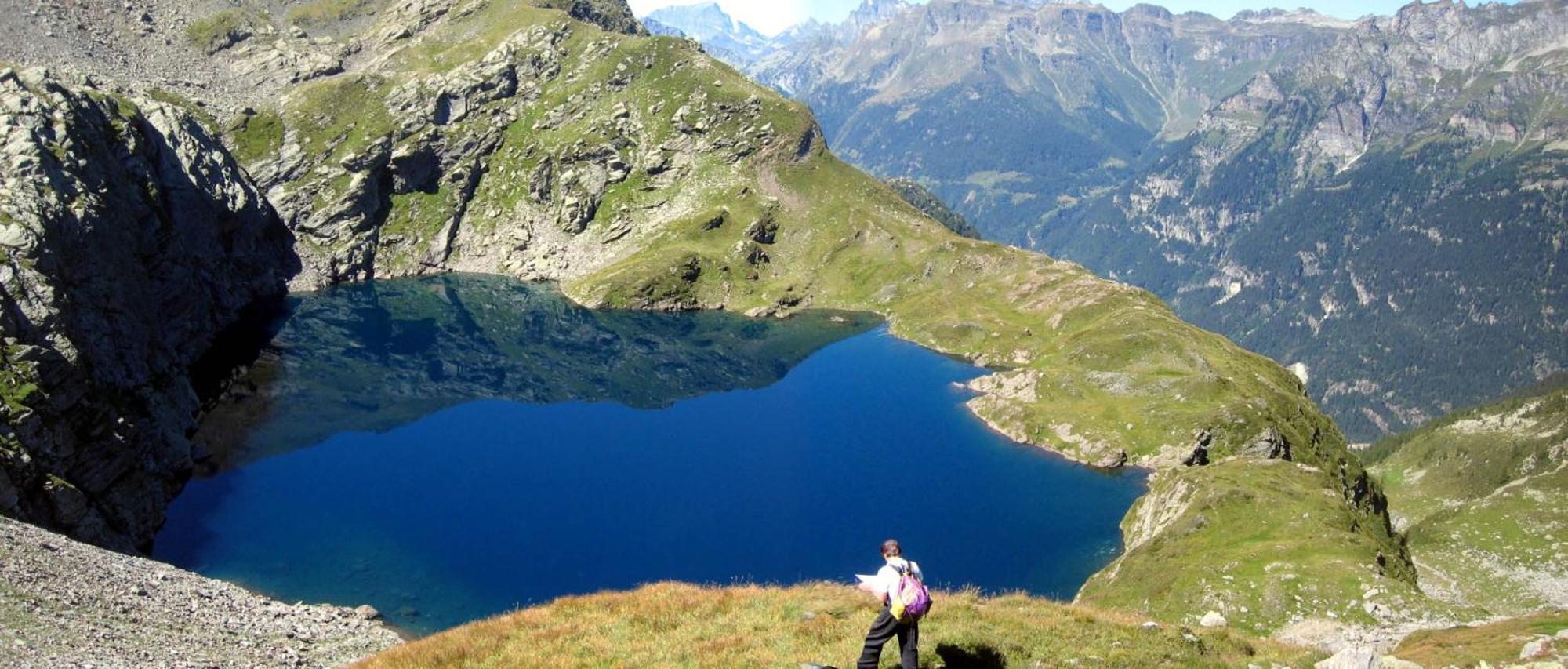 Casa di vacanza Giovanibosco Esterno foto