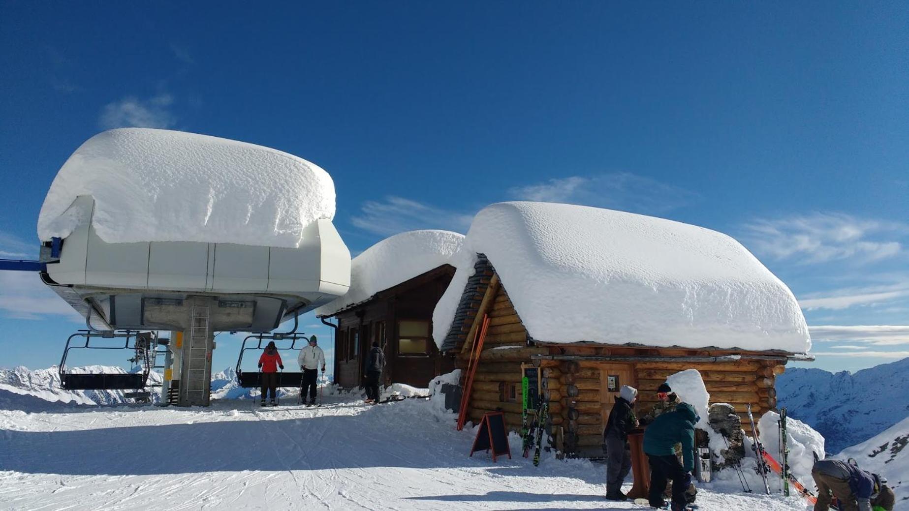 Casa di vacanza Giovanibosco Esterno foto
